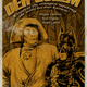 Illustration for article titled What if Batman was a steampunk cinema hero?